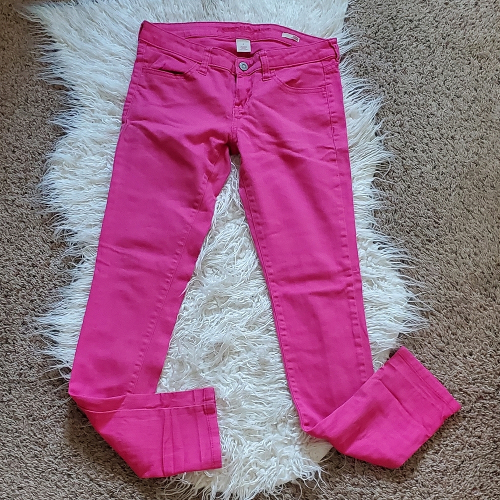 🌸JEANS🌸 SUPER SKINNY🌸